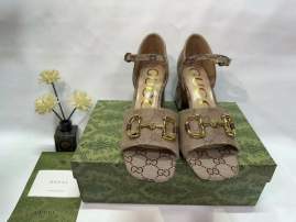 Picture of Gucci Shoes _SKUGuccisz34-42jyh05017448